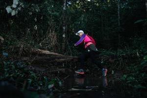 BIB: 
                            <button type="button" onclick="openModal(22445282)" class="btn btn-primary btn-sm float-right btn-popup" data-toggle="modal" data-target=".modal-high-quality">
                        <i class="fas fa-shopping-cart"></i> Add to Cart
                    </button>
                                            <button type="button" onclick="isThisMe(22445282, true)" class="btn btn-success btn-sm float-right btn-popup btn-isme hidden" data-toggle="tooltip" data-placement="bottom" title="นี่คือรูปของคุณใช่ไหม คลิกที่นี่เพื่อเอาเข้าอัลบั้ม">
                        <i class="fas fa-plus"></i> Add to album
                    </button>
                    <button type="button" onclick="isThisMe(22445282, false)" class="btn btn-warning btn-sm float-right btn-popup btn-isnotme hidden">
                        <i class="fas fa-ban"></i> Remove from album
                    </button>